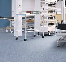 Tarkett iq Monolit Monolit_919 фото 2 | FLOORDEALER